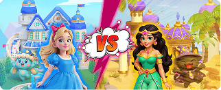 Screenshot of the game