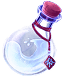 Potion