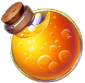 Potion