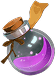 Potion