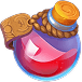 Potion
